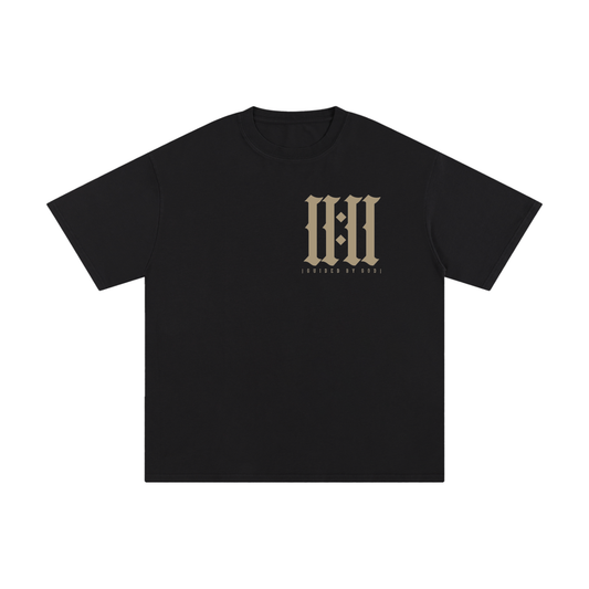 adult,11:11,Faith,Bold,Simple,Prayer,Powerful,Streetwear,apparel,Strength