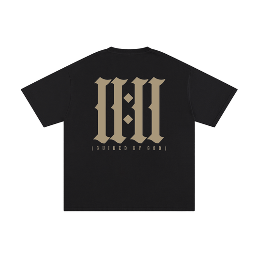 adult,11:11,Faith,Bold,Simple,Prayer,Powerful,Streetwear,apparel,Strength