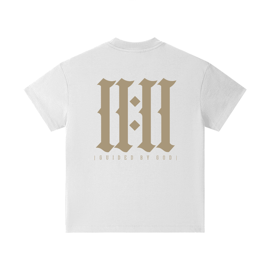 Youth  - BOLD collection - 100% Cotton Essential Kids T-Shirt